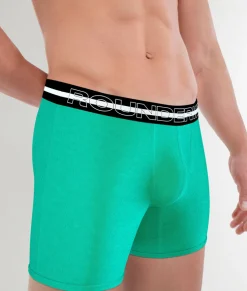 Rounderbum Taste Boxer Brief