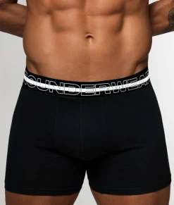 Rounderbum Taste Boxer Brief