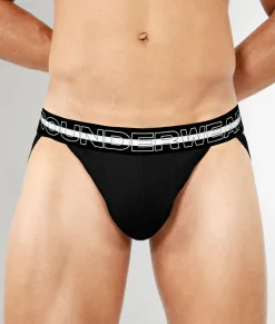 Rounderbum Taste Jockstrap