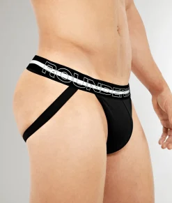 Rounderbum Taste Jockstrap