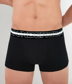 Rounderbum Taste Trunk