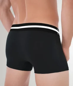 Rounderbum Taste Trunk