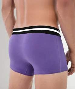 Rounderbum Taste Trunk