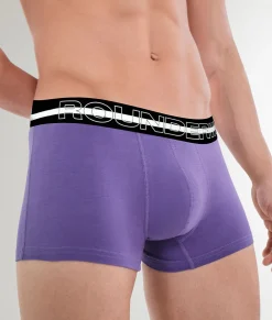 Rounderbum Taste Trunk