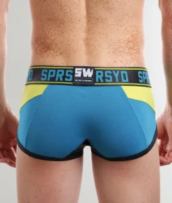 Supawear Bionic Trunk