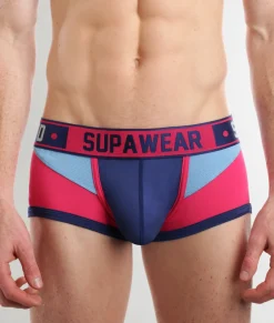 Supawear Bionic Trunk