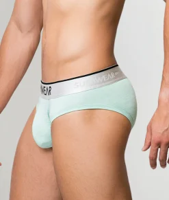 Supawear HERO Brief