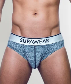 Supawear HERO Brief