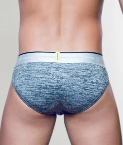 Supawear HERO Brief