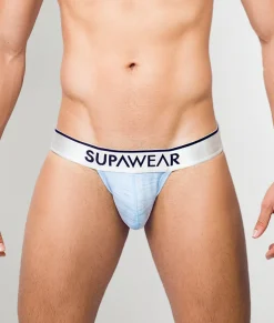 Supawear Hero Jockstrap