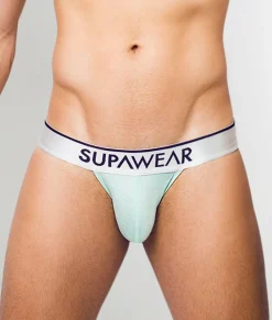 Supawear Hero Jockstrap