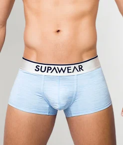 Supawear Hero Trunk