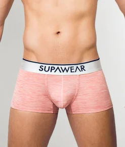 Supawear Hero Trunk