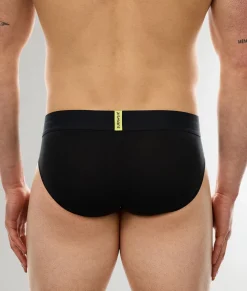Supawear Just Supa Brief