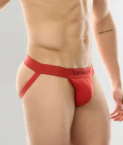 Supawear Just Supa Jockstrap