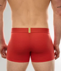 Supawear Just Supa Trunk