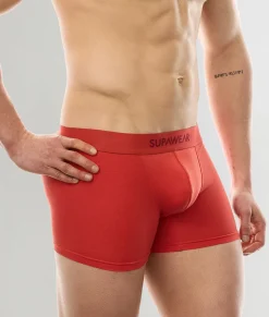 Supawear Just Supa Trunk