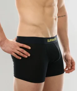 Supawear Just Supa Trunk