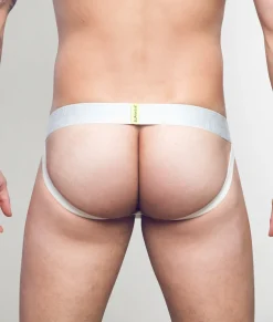 Supawear Neon Jockstrap