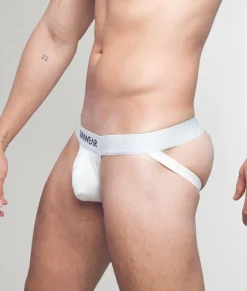 Supawear Neon Jockstrap