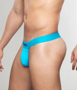 Supawear Neon Thong