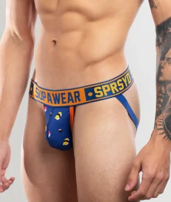 Supawear Sprint Jockstrap