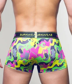 Supawear Sprint Trunk