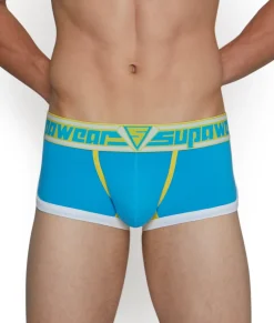Supawear Supanova Trunk