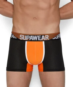 Supawear Turbo Trunk