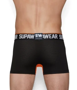 Supawear Turbo Trunk