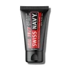Swiss Navy Desensitizing Anal Jelly w/ Clove Lubricant - 5oz