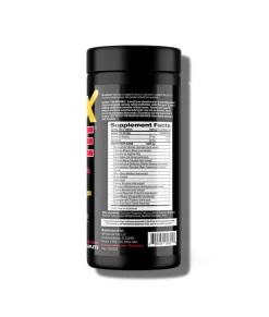 Swiss Navy Size Daily Supplements