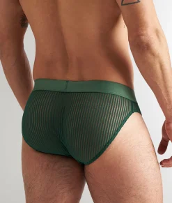 Teamm8 Casanova Brief