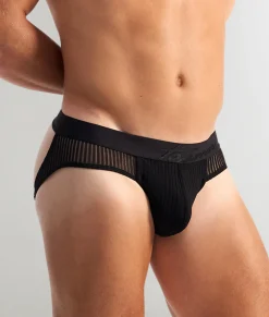 Teamm8 Casanova Jockstrap