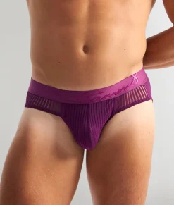 Teamm8 Casanova Jockstrap