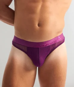 Teamm8 Casanova Thong
