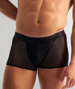 Teamm8 Casanova Trunk