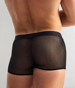 Teamm8 Casanova Trunk