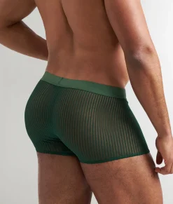 Teamm8 Casanova Trunk