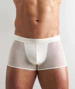 Teamm8 Casanova Trunk