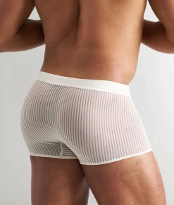 Teamm8 Casanova Trunk