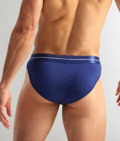 Teamm8 Icon Sports Brief
