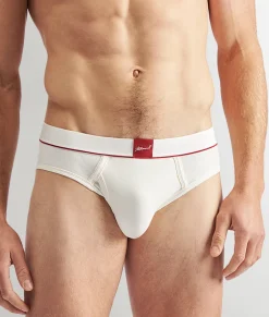 Teamm8 MVP Ribbed Brief