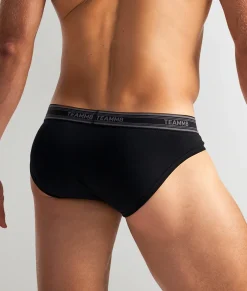 Teamm8 New Cotton Classic Brief