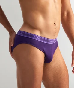 Teamm8 New Cotton Classic Brief