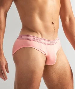 Teamm8 New Cotton Classic Brief