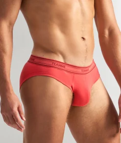 Teamm8 New Cotton Classic Brief