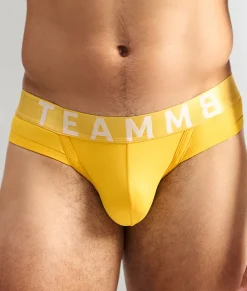 Teamm8 Spartacus Jockstrap