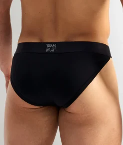 Teamm8 Spartacus Sports Brief