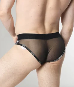 Timoteo Aspen Brief